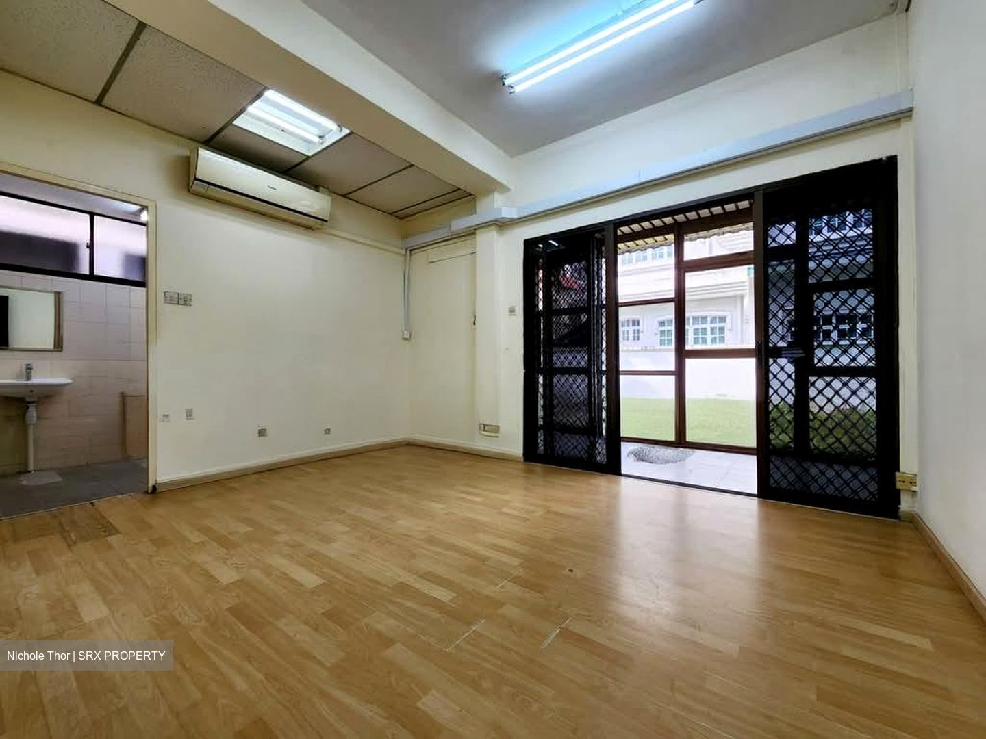 Paterson Hill (D9), Detached #574035521